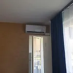 Stan Na Dan Apartament