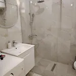 Stan Na Dan Apartament
