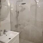 Stan Na Dan Apartament Prnjavor (Republika Srpska)