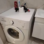 Stan Na Dan Apartament *