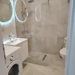 Apartament Stan Na Dan Prnjavor (Republika Srpska)