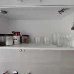Stan Na Dan Apartament Prnjavor (Republika Srpska)
