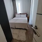 Apartament Stan Na Dan *