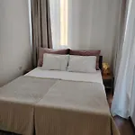 Stan Na Dan * Prnjavor (Republika Srpska)