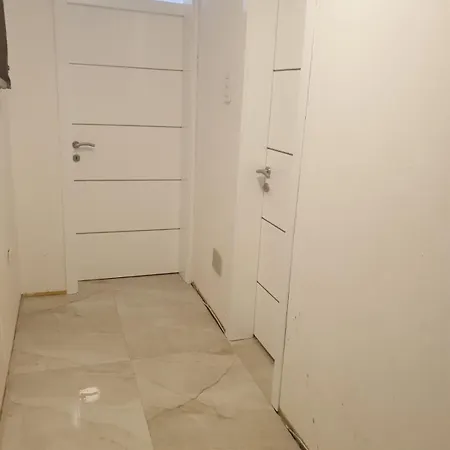 Stan Na Dan Prnjavor
