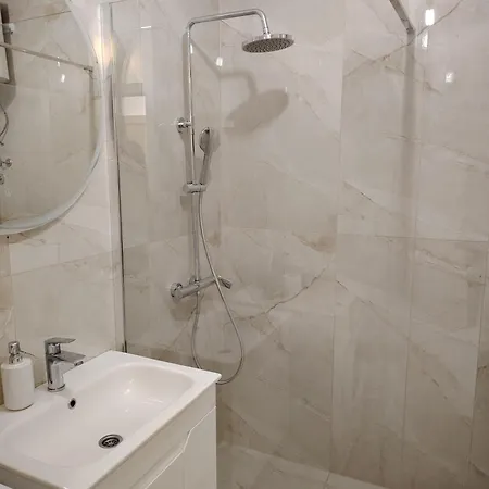 Stan Na Dan Apartament Prnjavor (Republika Srpska)