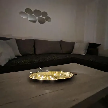 Stan Na Dan * Prnjavor (Republika Srpska)