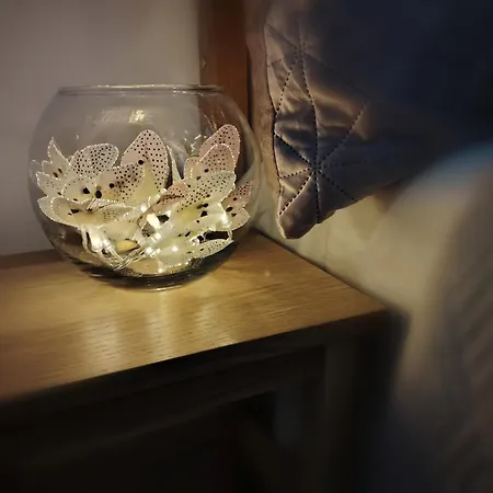 Stan Na Dan * Prnjavor