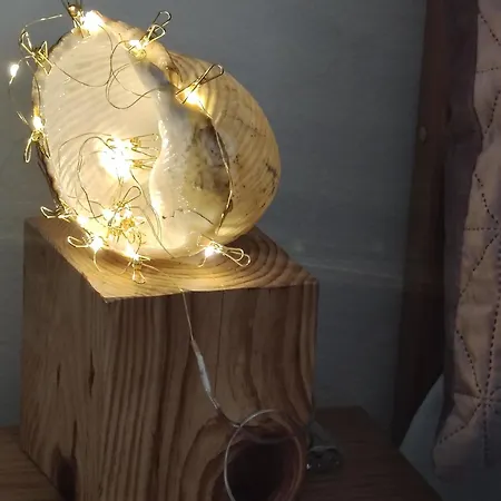 Stan Na Dan * Prnjavor (Republika Srpska)