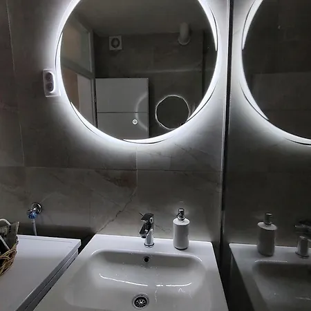 Stan Na Dan Prnjavor (Republika Srpska)