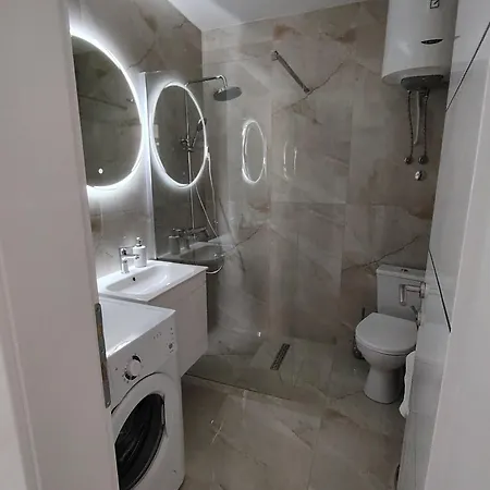 Stan Na Dan * Prnjavor (Republika Srpska)