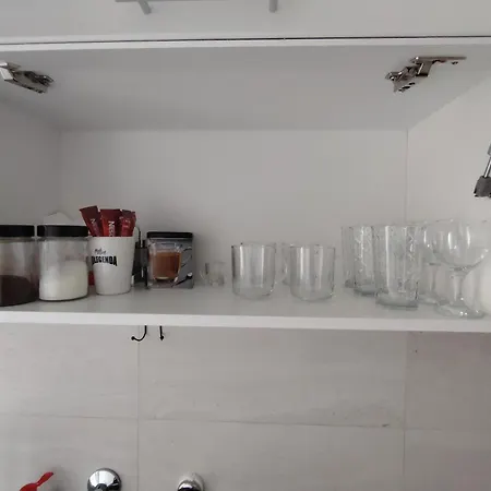 Stan Na Dan Apartament Prnjavor (Republika Srpska)