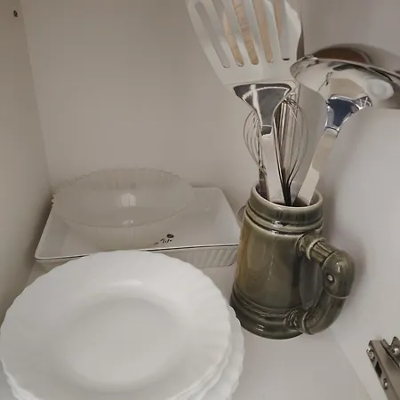 Stan Na Dan * Prnjavor (Republika Srpska)