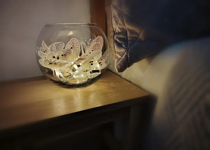 Stan Na Dan * Prnjavor (Republika Srpska)